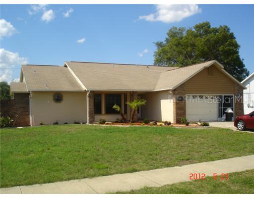 1082 Providence Blvd., Deltona, FL 32725