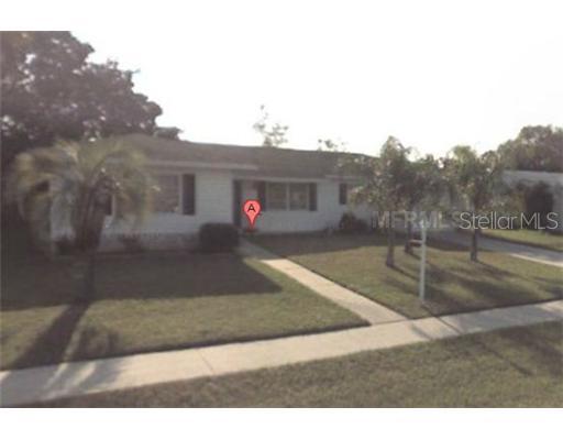 [Address Hidden by Seller], Deltona, FL 32738