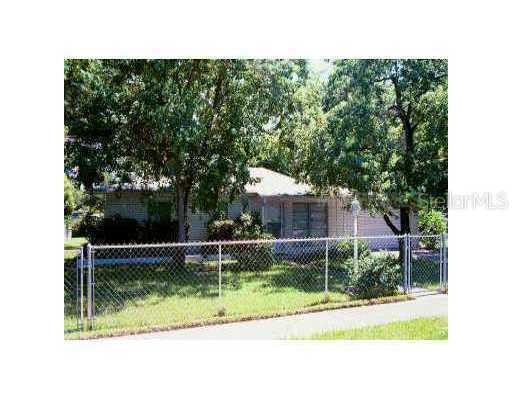 [Address Hidden by Seller], Deltona, FL 32725
