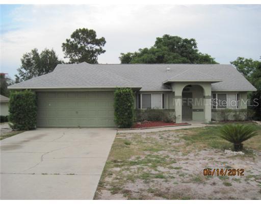 [Address Hidden by Seller], Deltona, FL 32725