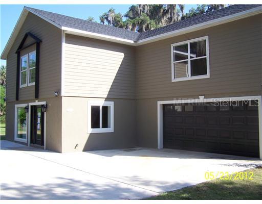 1636 Horseshoe Rd., Deltona, FL 32725