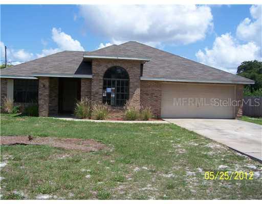 2910 Windsor Heights St., Deltona, FL 32738