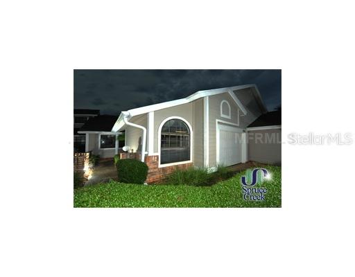 [Address Hidden by Seller], Port Orange, FL 32128