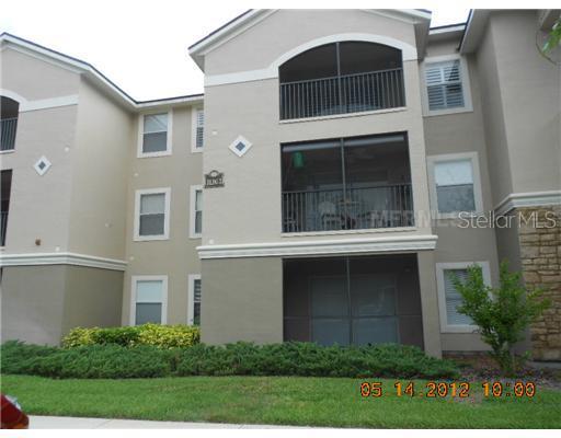 940 Village Tr. #3-105, Port Orange, FL 32127