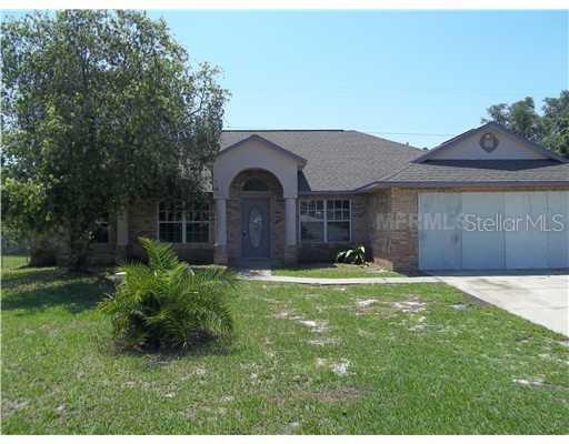[Address Hidden by Seller], Deltona, FL 32725