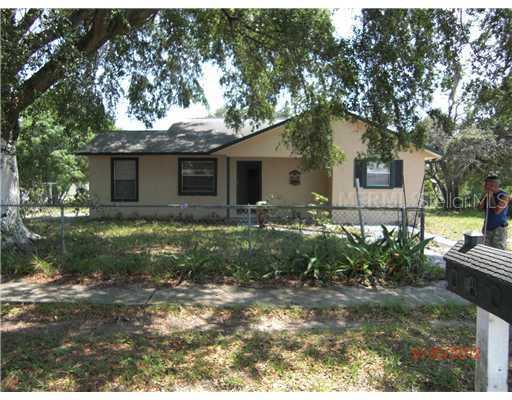 2671 Kimberly Dr., Deltona, FL 32738