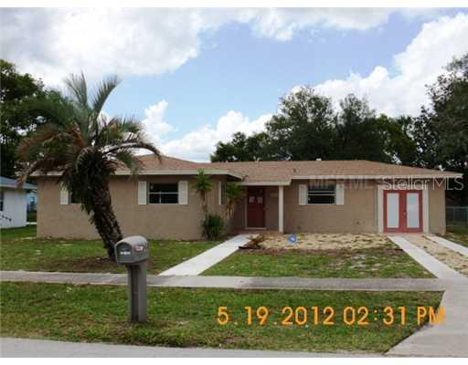 2452 Evergreen Ave., Deltona, FL 32738
