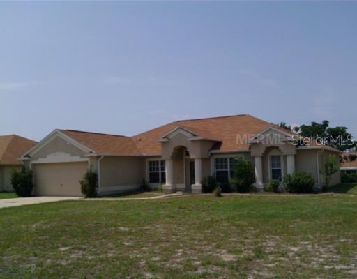 2300 Alton Rd., Deltona, FL 32738