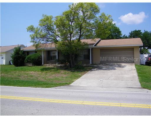 929 Cloverleaf Blvd., Deltona, FL 32725