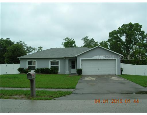 3176 Shafton Ave., Deltona, FL 32738