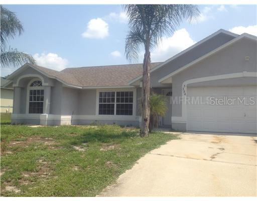 3354 Partridge St., Deltona, FL 32738