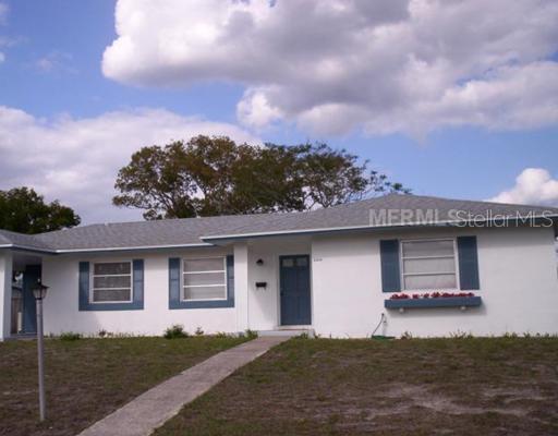 2266 Howland Blvd., Deltona, FL 32738