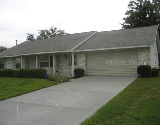1321 Baton Dr., Deltona, FL 32725