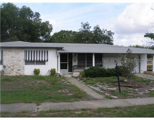 1356 Hartley Ave., Deltona, FL 32725