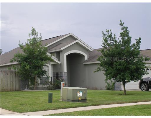 3137 Wood Rose Way, Deltona, FL 32725
