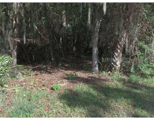 [Address Hidden by Seller], Sanford, FL 32773