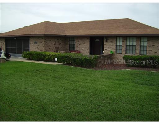 2010 N Normandy Blvd., Deltona, FL 32725
