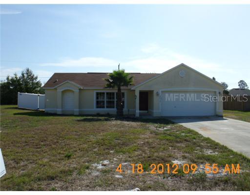 2459 Ainsworth Ave., Deltona, FL 32738