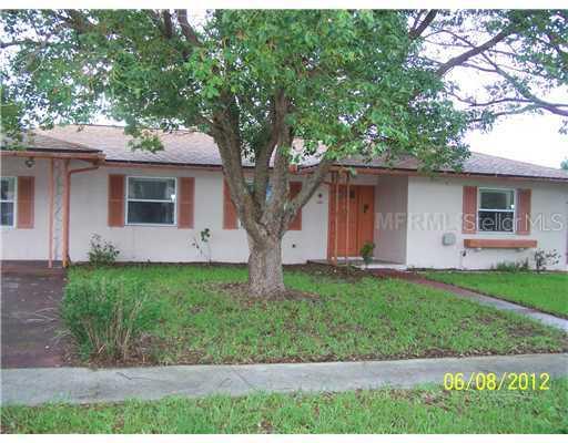 2951 Portsmouth St., Deltona, FL 32738