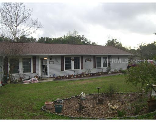 1702 W Plymouth Ave., DeLand, FL 32720