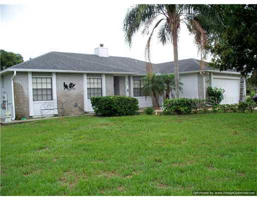 2182 Vance Rd., Deltona, FL 32738