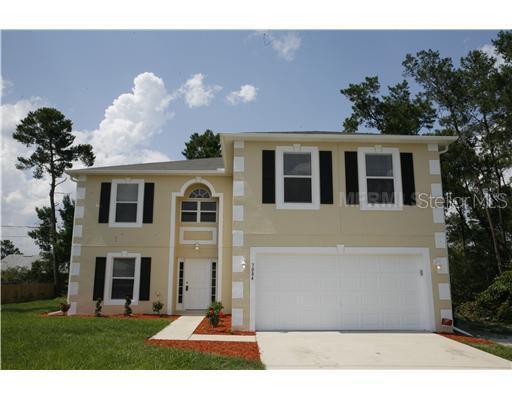 3084 Mandeville St., Deltona, FL 32738