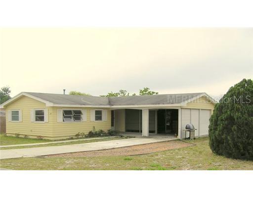2655 Beal St., Deltona, FL 32738
