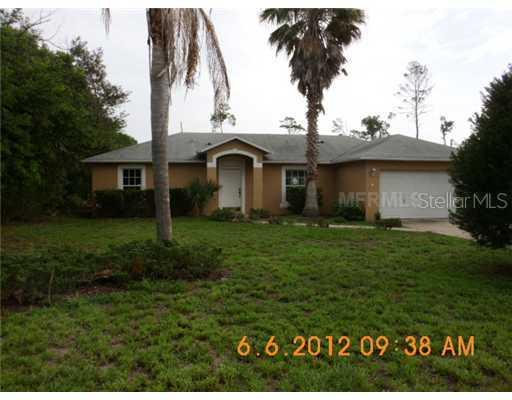 628 S Glancy Dr., Deltona, FL 32725