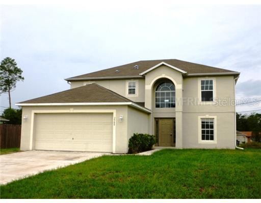 2908 Brighton Ave., Deltona, FL 32738