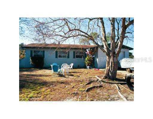 965 Wilmington Dr., Deltona, FL 32725