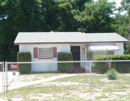 506 S Delaware Ave., DeLand, FL 32720