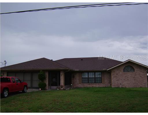 1954 Prescott Blvd., Deltona, FL 32738