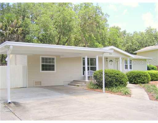 2810 Canal Rd., DeLand, FL 32720