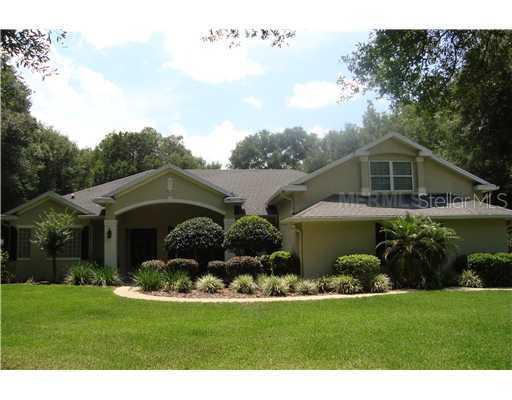 1610 Gordon Wynd Ln., DeLand, FL 32720