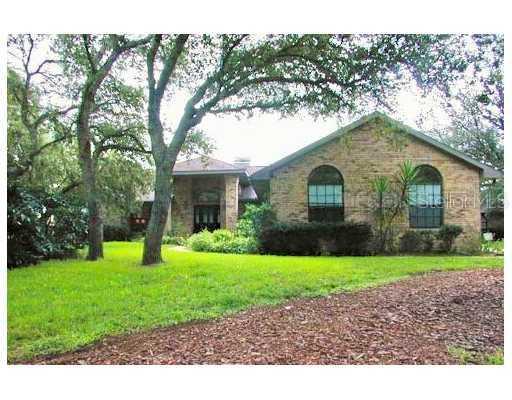 145 Mitnik Dr., Deltona, FL 32738