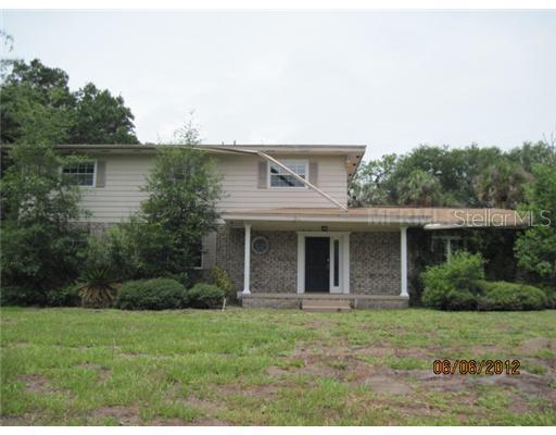 1735 Mercers Fernery Rd., DeLand, FL 32720