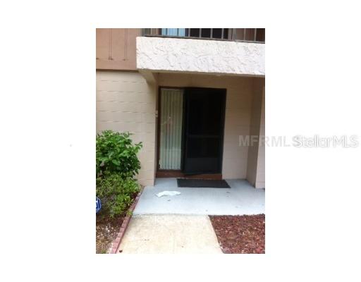 160 Live Oak Woods Ct. #5C, Deltona, FL 32725