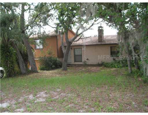 1572 Darlington Ave., Deltona, FL 32725