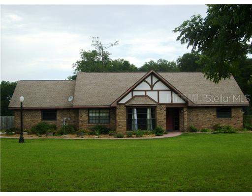 1329 Tall Oaks Rd., DeLand, FL 32720