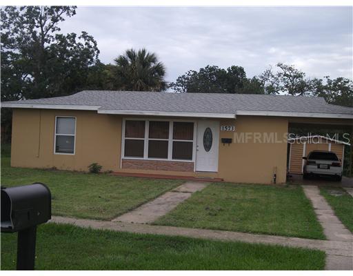 [Address Hidden by Seller], Deltona, FL 32725
