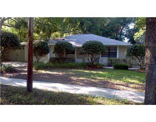 [Address Hidden by Seller], Deland, FL 32724