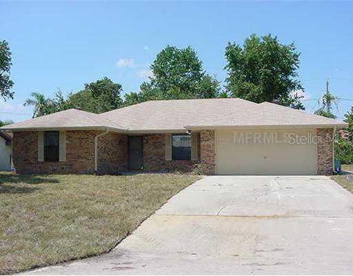2038 Dearing Ave., Deltona, FL 32725