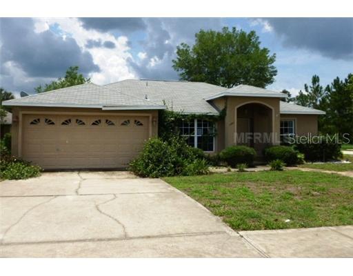 1301 Wildberry Ln., Deltona, FL 32725