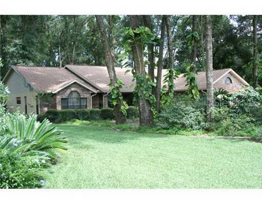 [Address Hidden by Seller], Deland, FL 32724