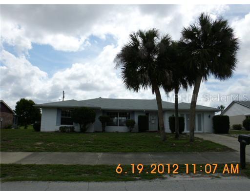 2217 E Union Cir., Deltona, FL 32725
