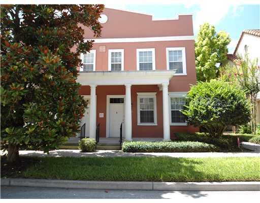 4264 Centergate Ln. #102, Orlando, FL 32814
