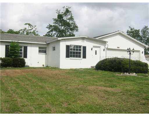 826 W Gaucho Cir., Deltona, FL 32725