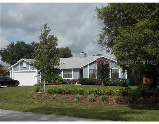 2844 Redbud Ct., Deltona, FL 32725