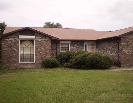 2209 Swanson Dr., Deltona, FL 32738