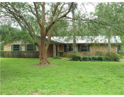 1780 Carr St., Deland, FL 32720